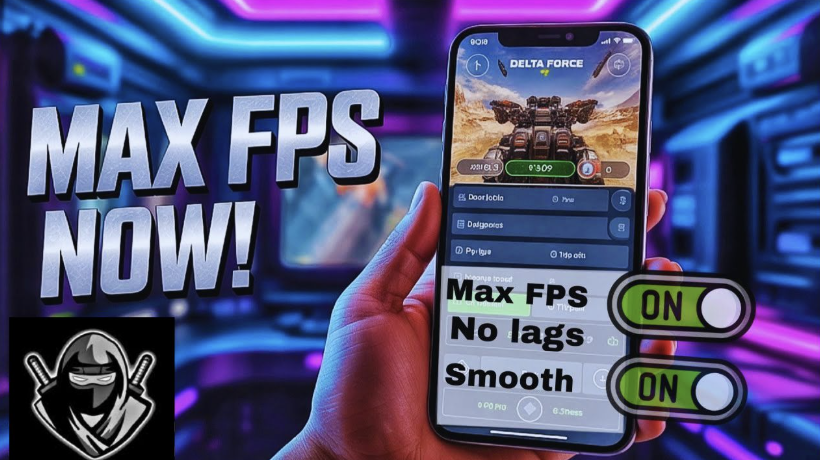 How To Optimize Delta Executor For Maximum Performance